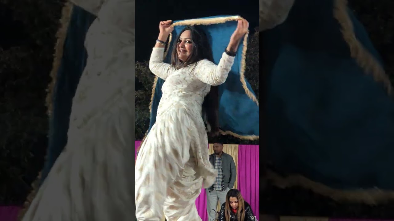 #sonam