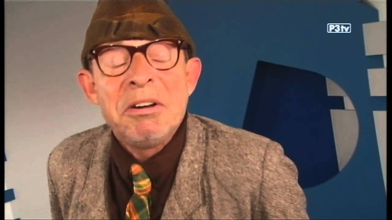 WURBALA analysiert St Poelten Gemeinderatswahlen 2011Die 05.07.2011 720p