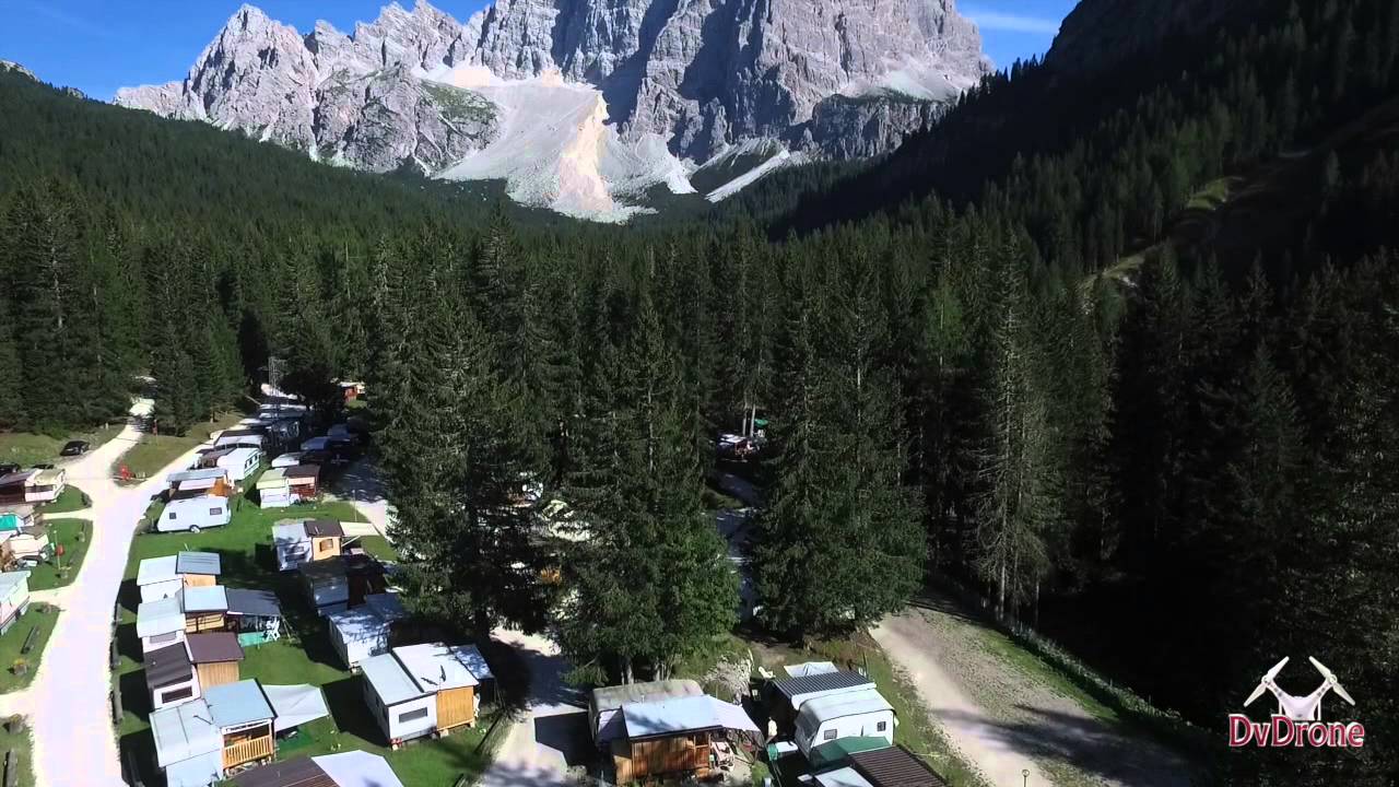 Goodbye Cadore