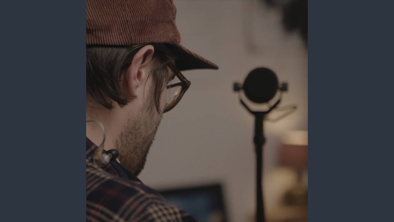 No Eq (Live)
