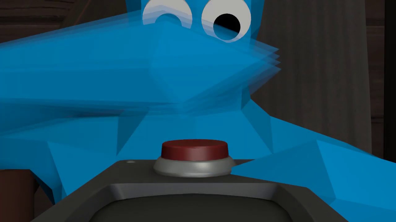 TABS SFM: The T.V
