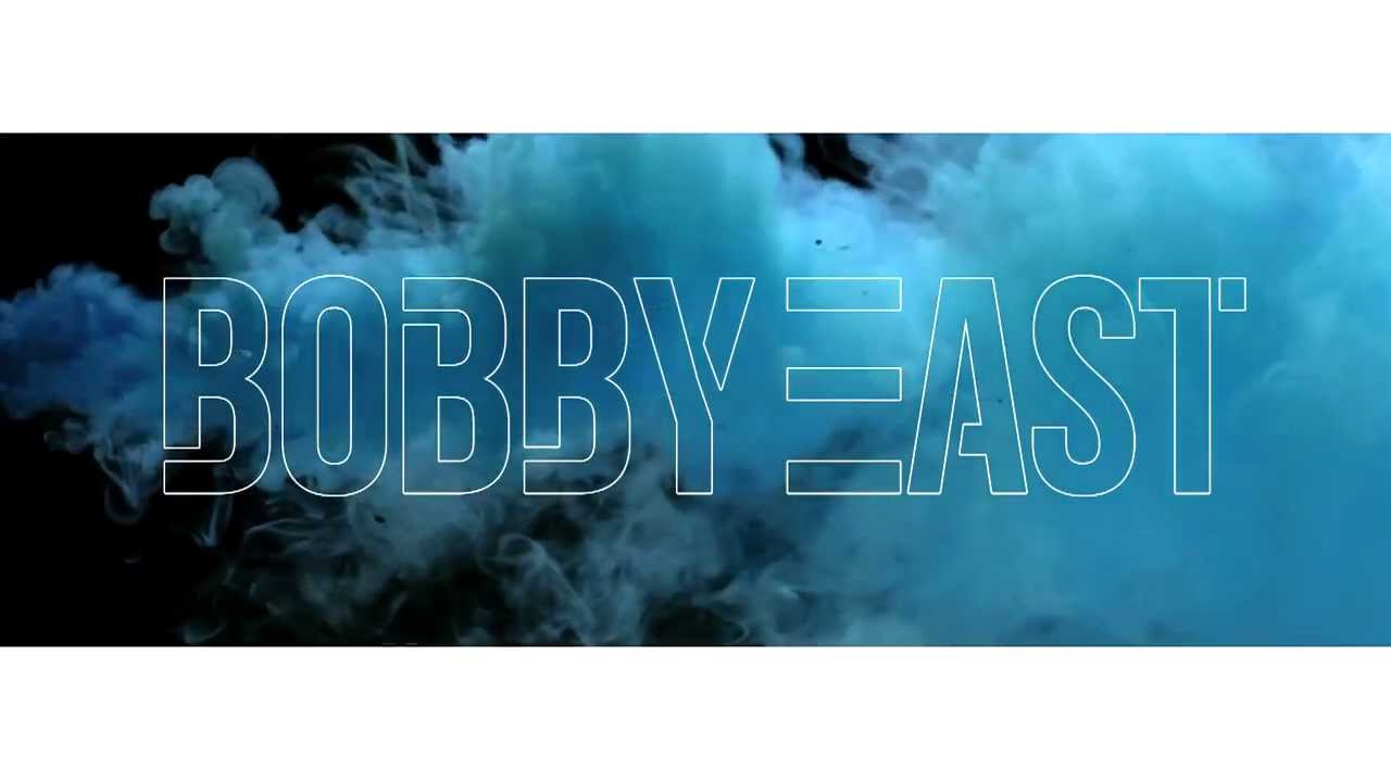 Ku Matero - Bobby East (Official Video HD) | Zambian Music 2014