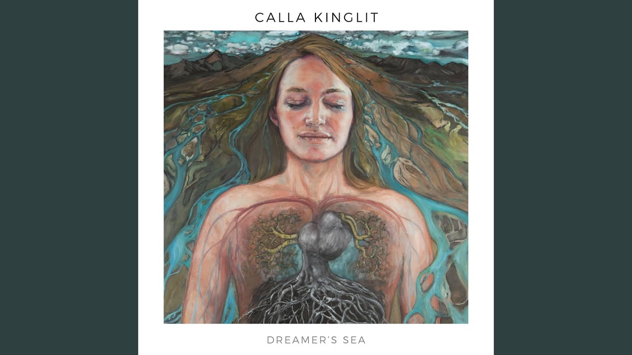 Dreamer's Sea
