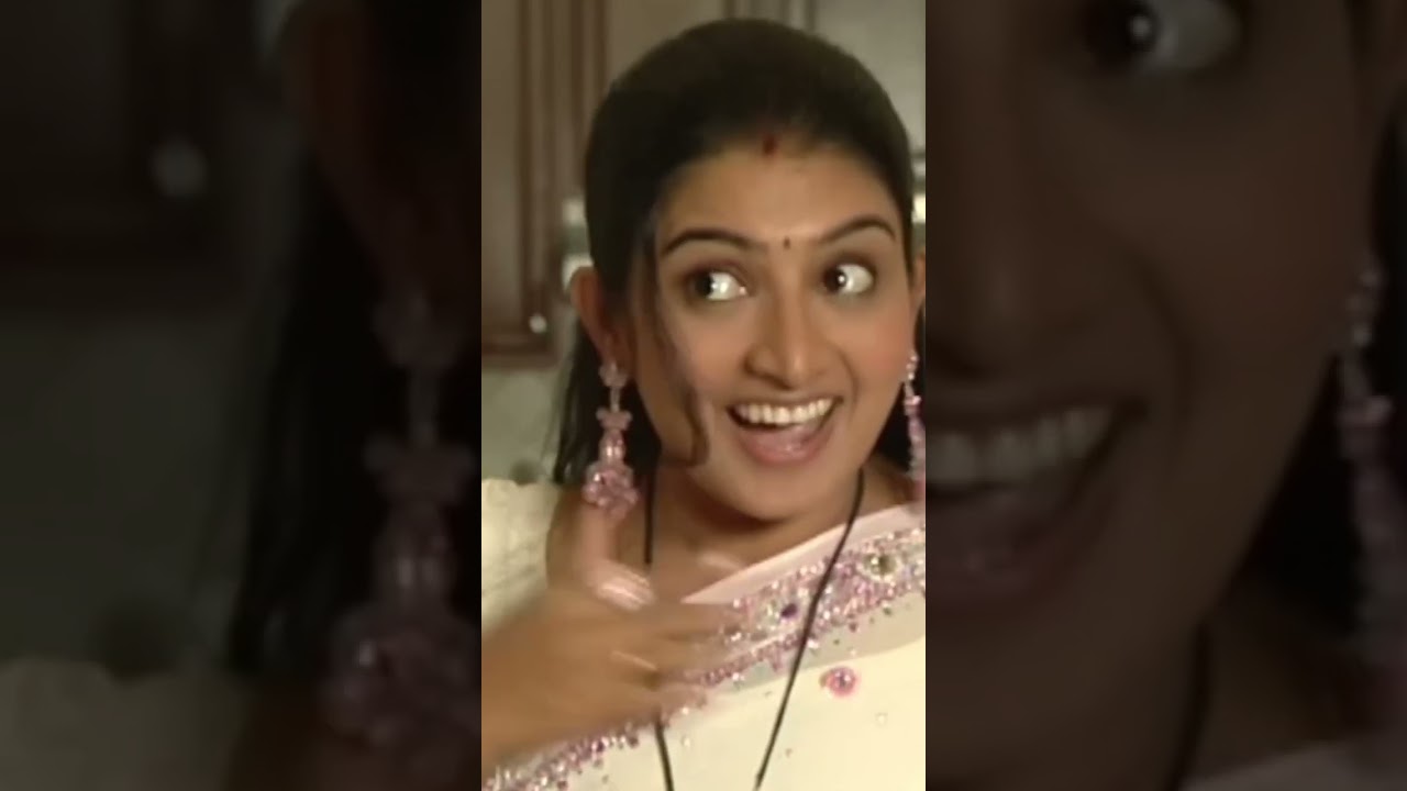 Sujitha Hot Navel part 2 #sujitha #sujithahot