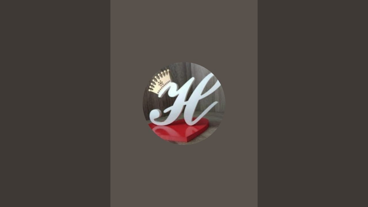 جيت نطمنكم على ماما (ملاك)