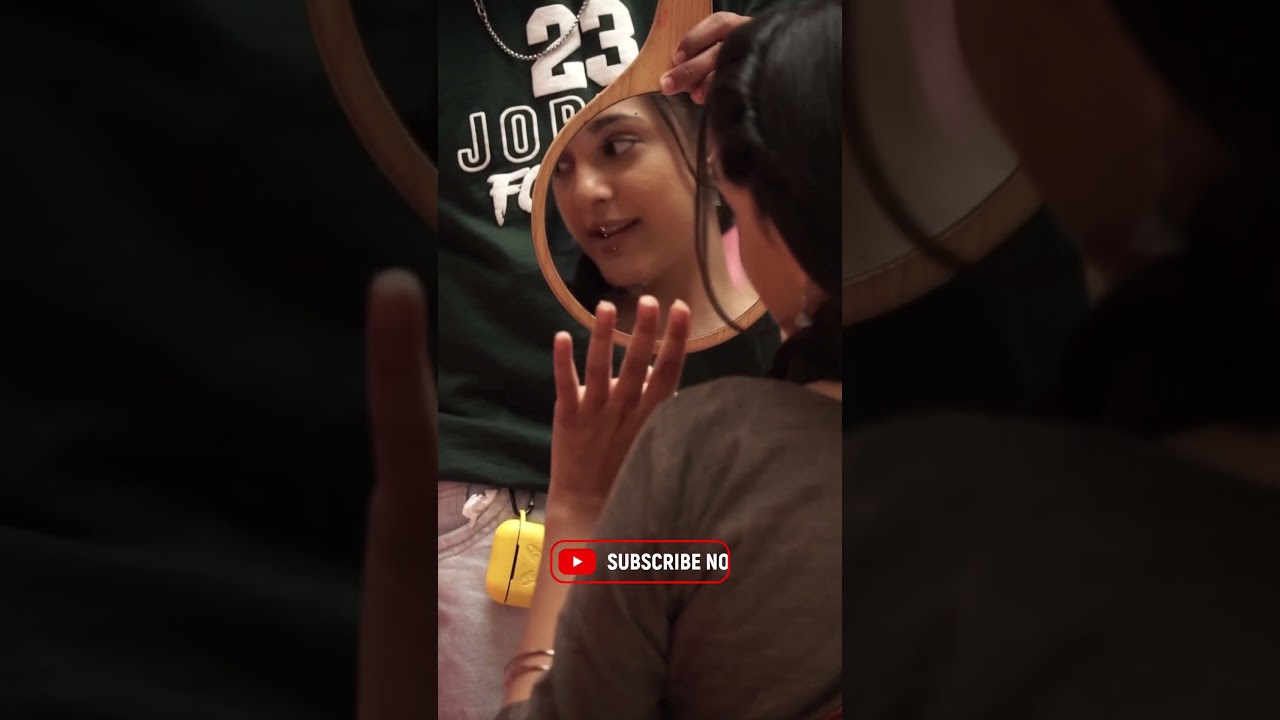 Taara / behind the scene Masti / #taara #starplus #tvserialreport #staus #behindthescenes #bts