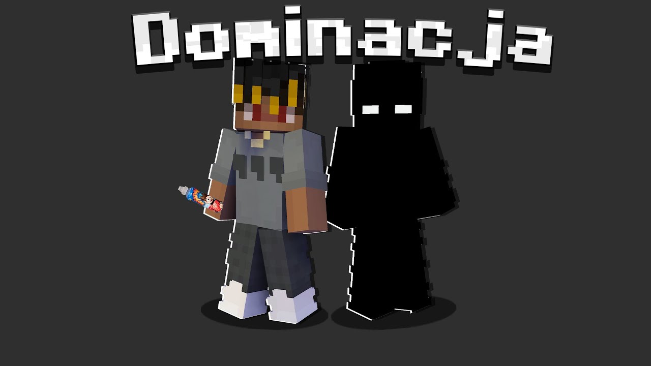 Oto jak zdominowaliśmy CAŁY serwer TickMc.pl (ft. Grochu187)