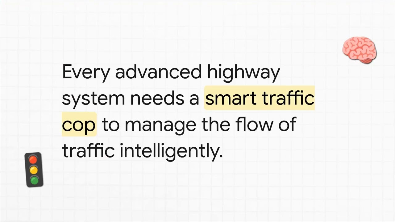 Networking on GCP series 3/5 : Hybrid connectivity and interconnect