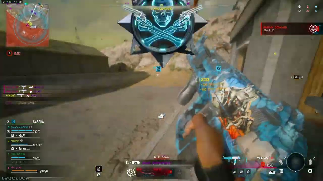 Call of Duty®_20260115105158