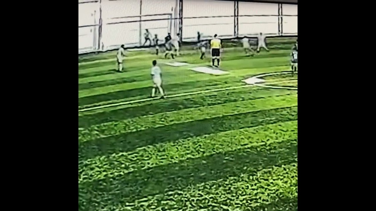 #football #futbol #soccer #istanbul #sports #skills #fitness #footballskills #soccerschools