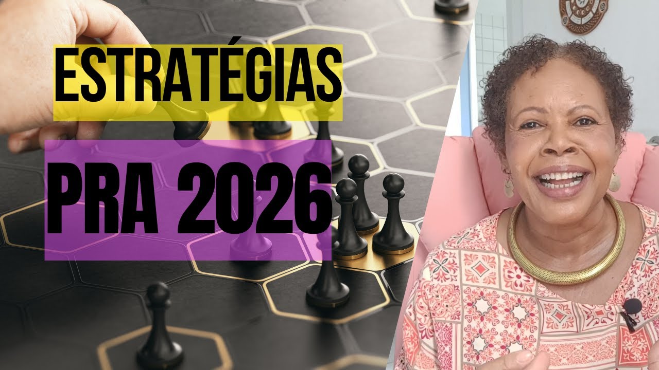 RETROSPECTIVA DE CUIDADOS PRA 2026