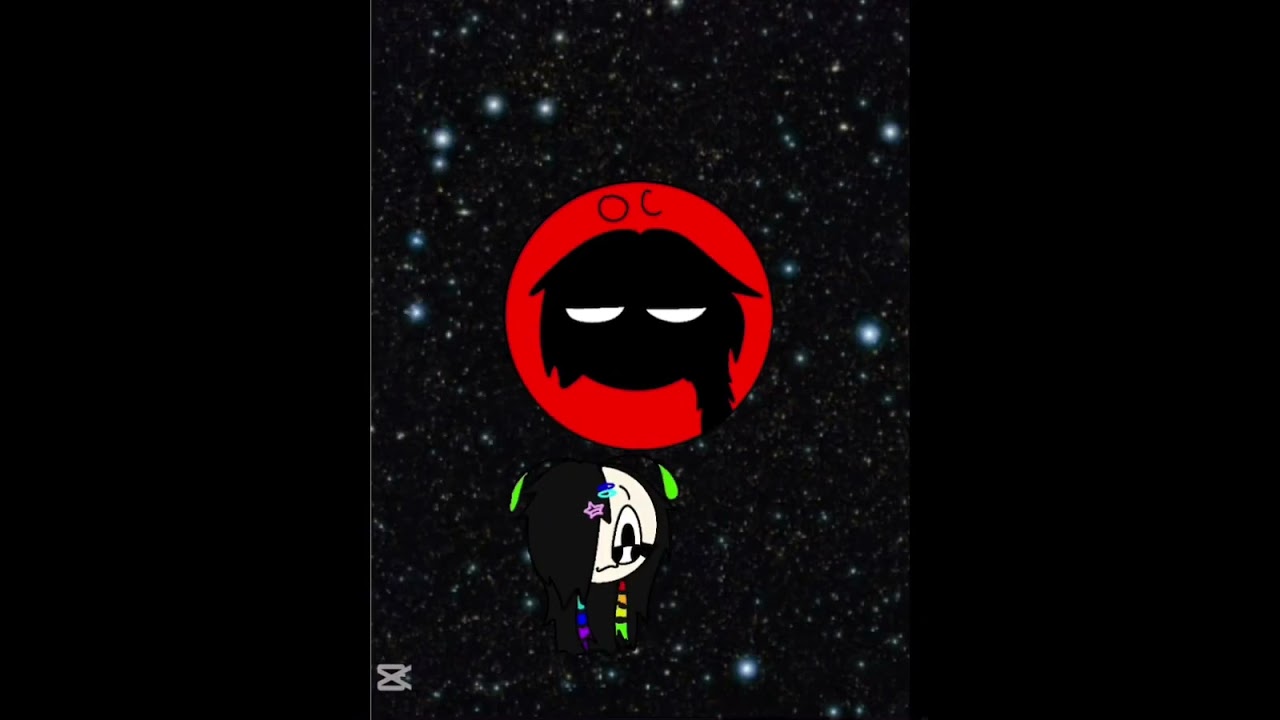 All my animations !! (Part 2)