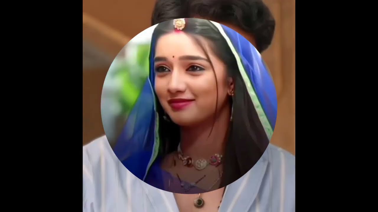 Rimjhim Serial Cast | Then & Now | Real Name & Real Age 2026 | Dangal TV || trix tv 