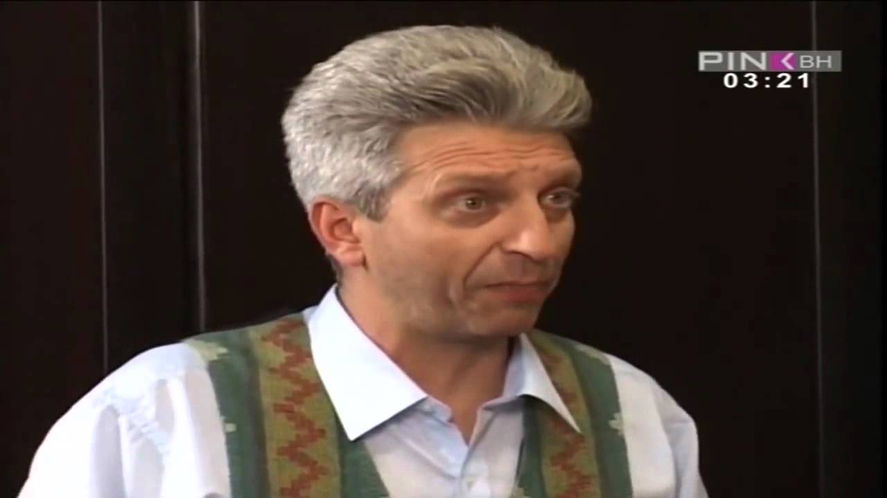 Galantan   Akademci   Domaca komedija