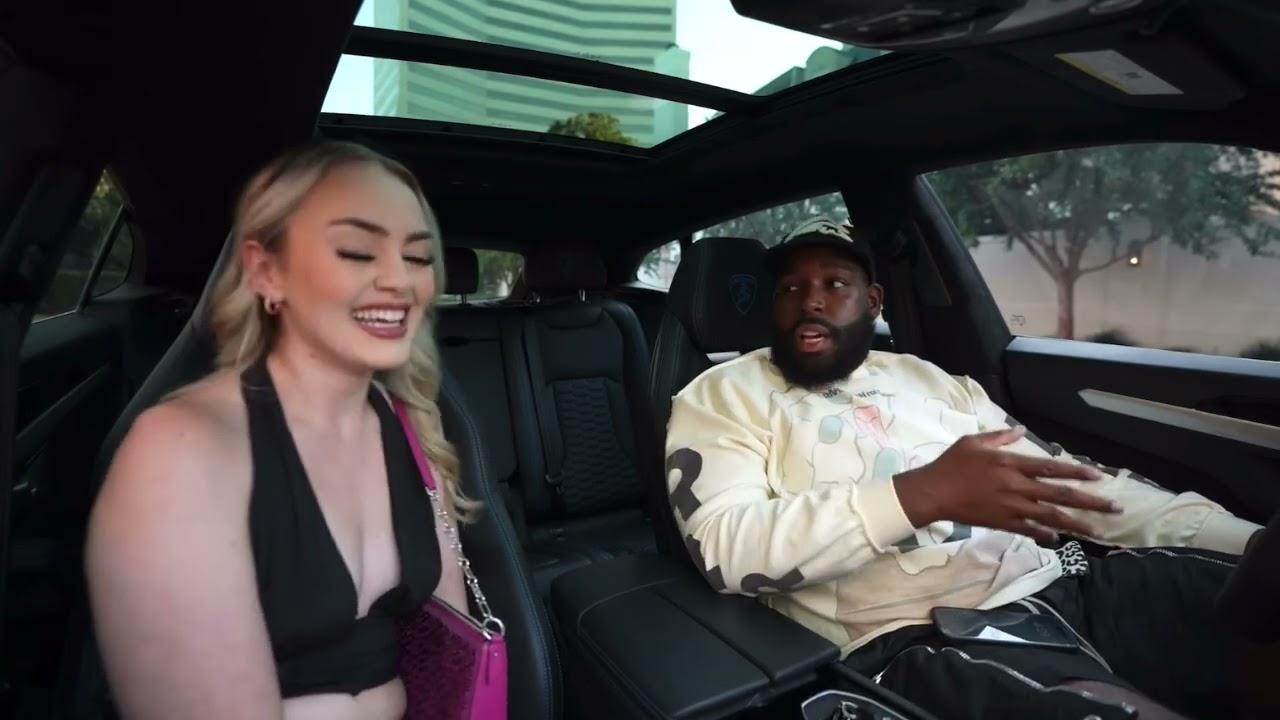 Gold digger prank  #golddigger #golddiggerprank #golddiggertest #prank #pranks  