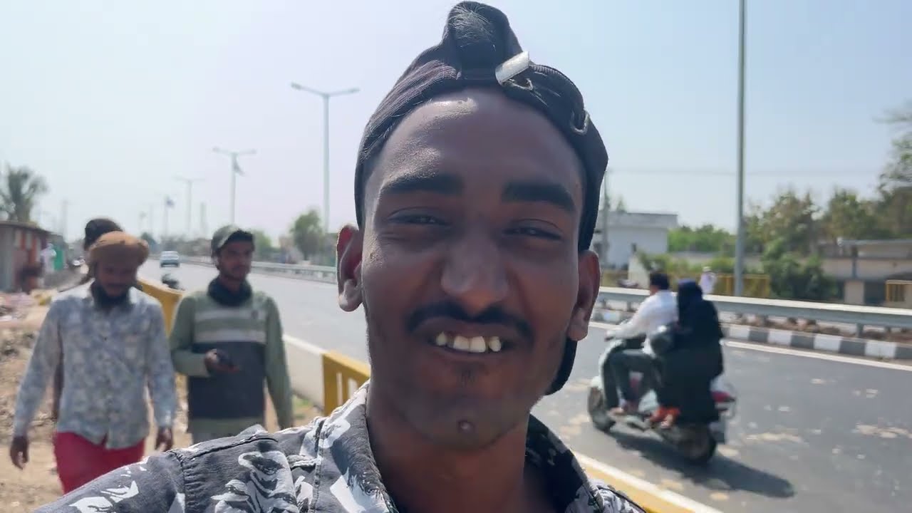 Welcome 🤗my new Vlog 😍daily video | Aslam L2 vlogs |