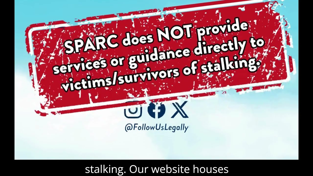 About SPARC