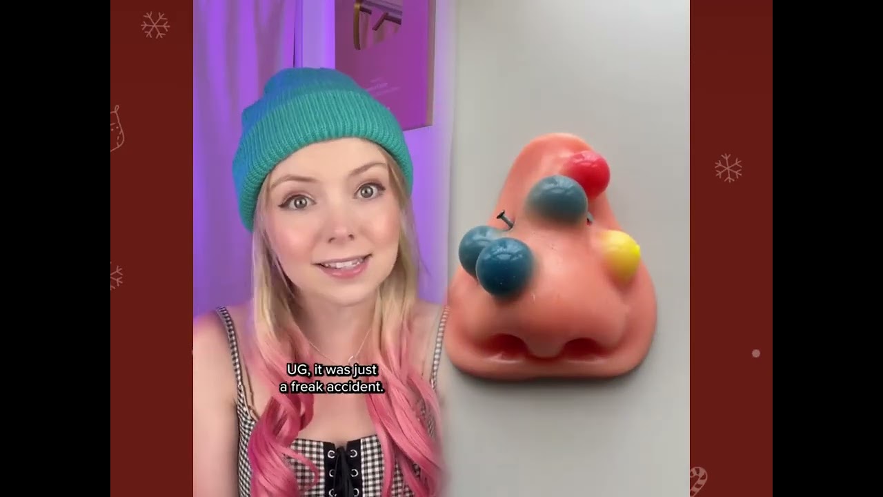 🤣👌👌👌2026 pov Must-Watch Crazy Clips Compilation #humor #fypシ #pov #fyp #foryou #funny 😍😜