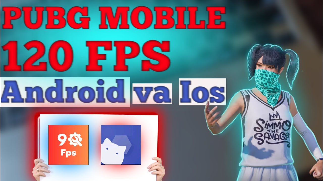 120 FPS QILISH 2025 | PUBG MOBILE 120 FPS #120FPS #120FPSQILISH  #FPSKOTARISH