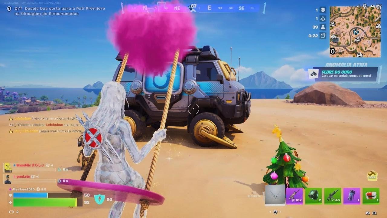 Fortnite_20260308030935