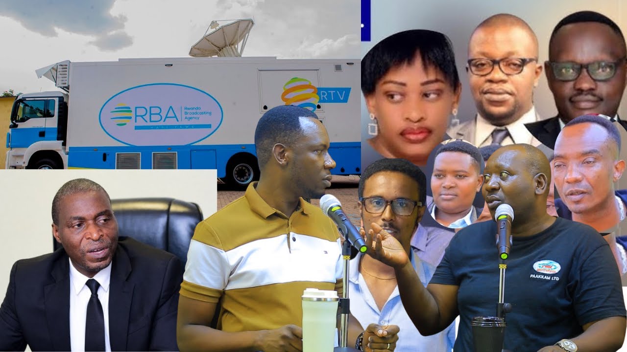 NAGIZE AGAHINDA NSHAKA KUREKA ITANGAZAMAKURU BURUNDU💔RUKIZANGABO AGARUTSE NO KU BITARAVUZWE MURI RBA