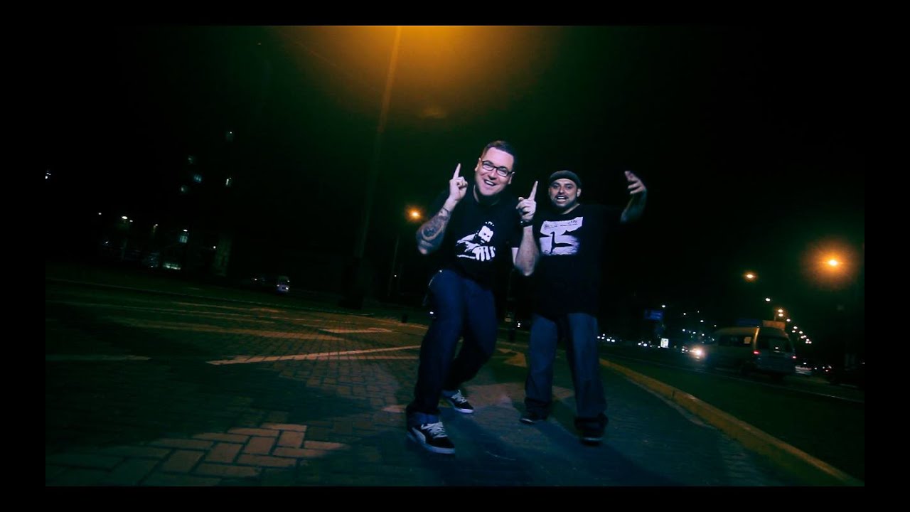 Rafomagia - El Plan Perfecto con Sarmiento