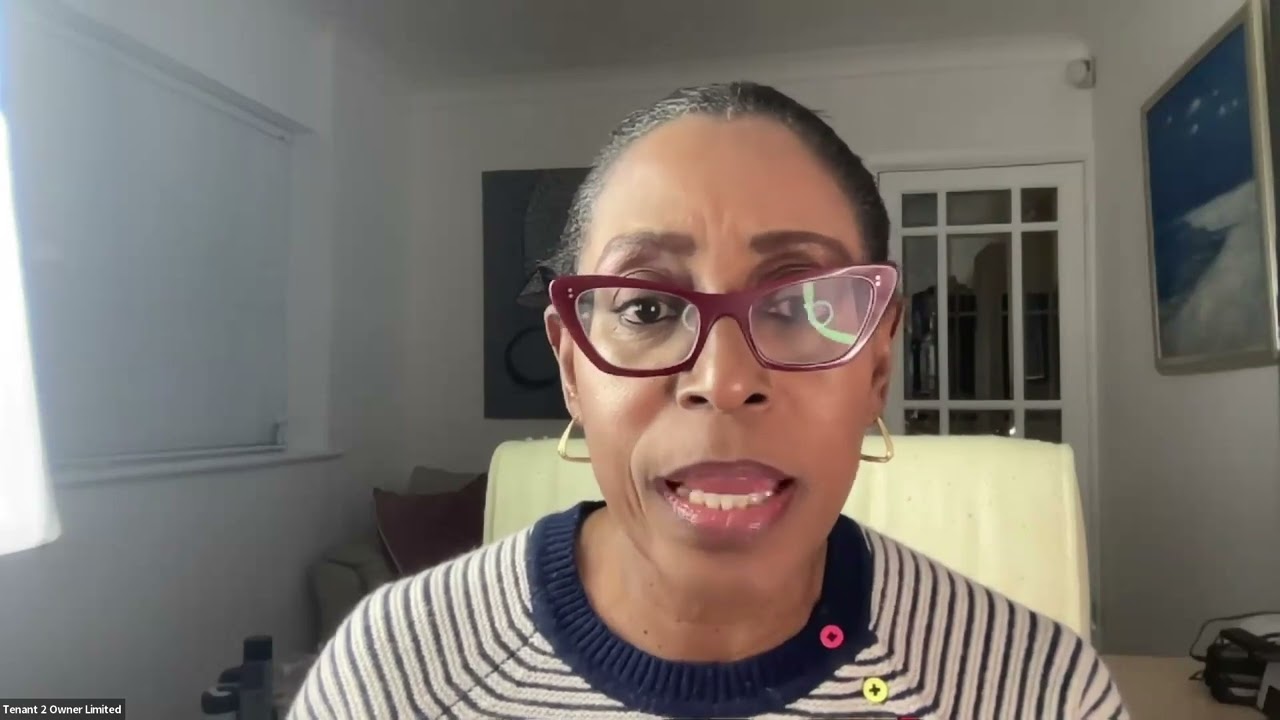 A-Z of a 'Tenant 2 Owner' Journey: Tenant/First time buyer buying schemes