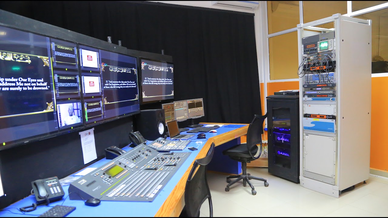 QTV NEWS 09.02.26