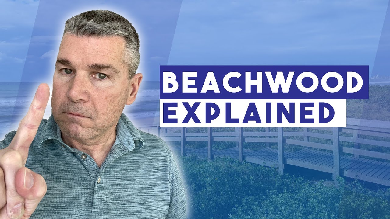 The Ultimate Guide to Living in Beachwood, NJ | Living in Toms River, NJ (Ocean County)