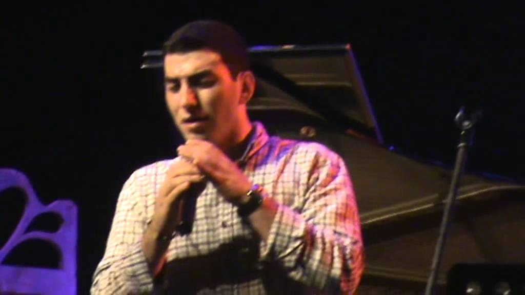 levan kbilashvili 