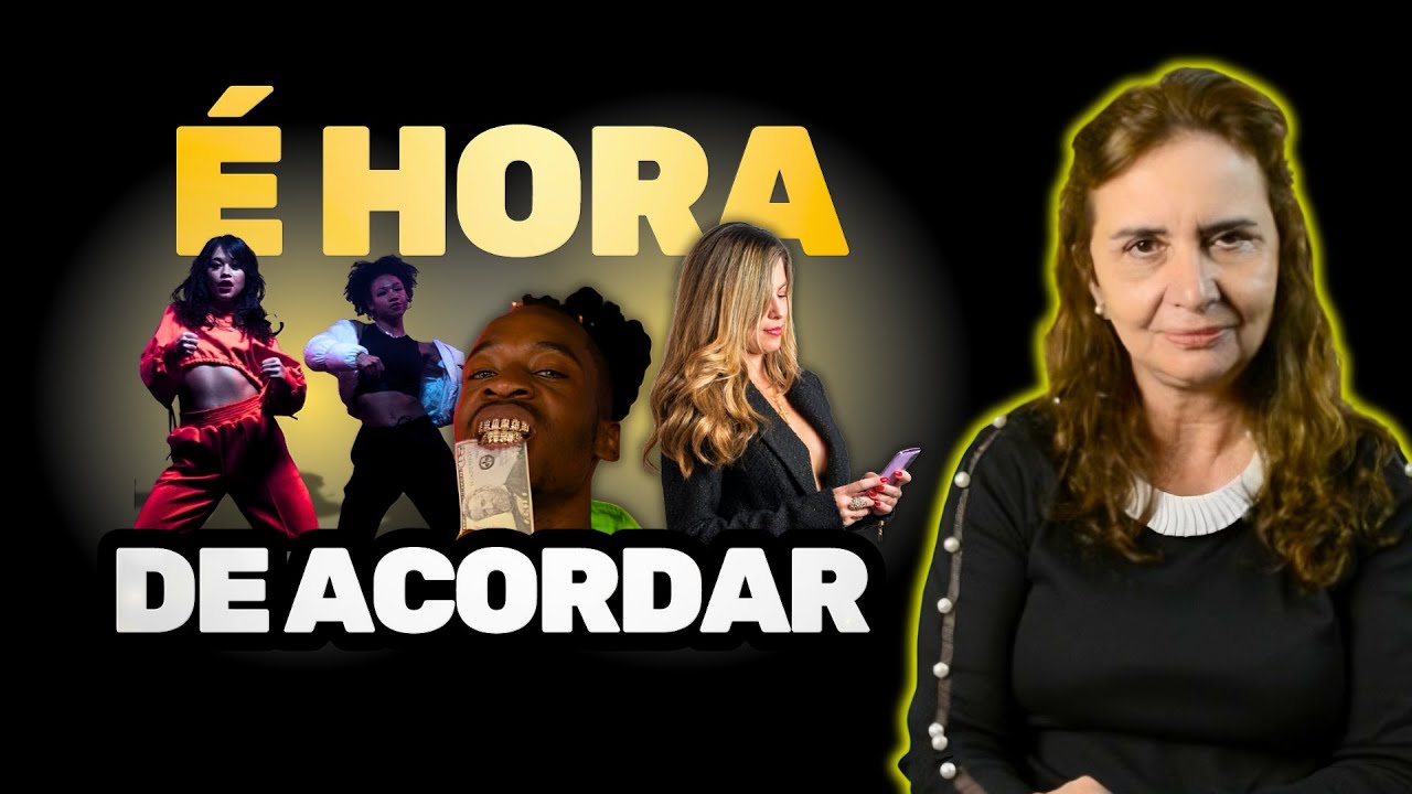 🔴VALORES INVERTIDOS...🔴Dinheiro| Relacionamentos| Vida Plena| Estoicismo. Lucia Helena Galvão.