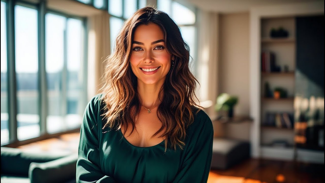 एक रहस्यमय खुलासा जो रिश्तों को हमेशा बदल देगा, क्या आप इस सच्चाई से डरेंगे?