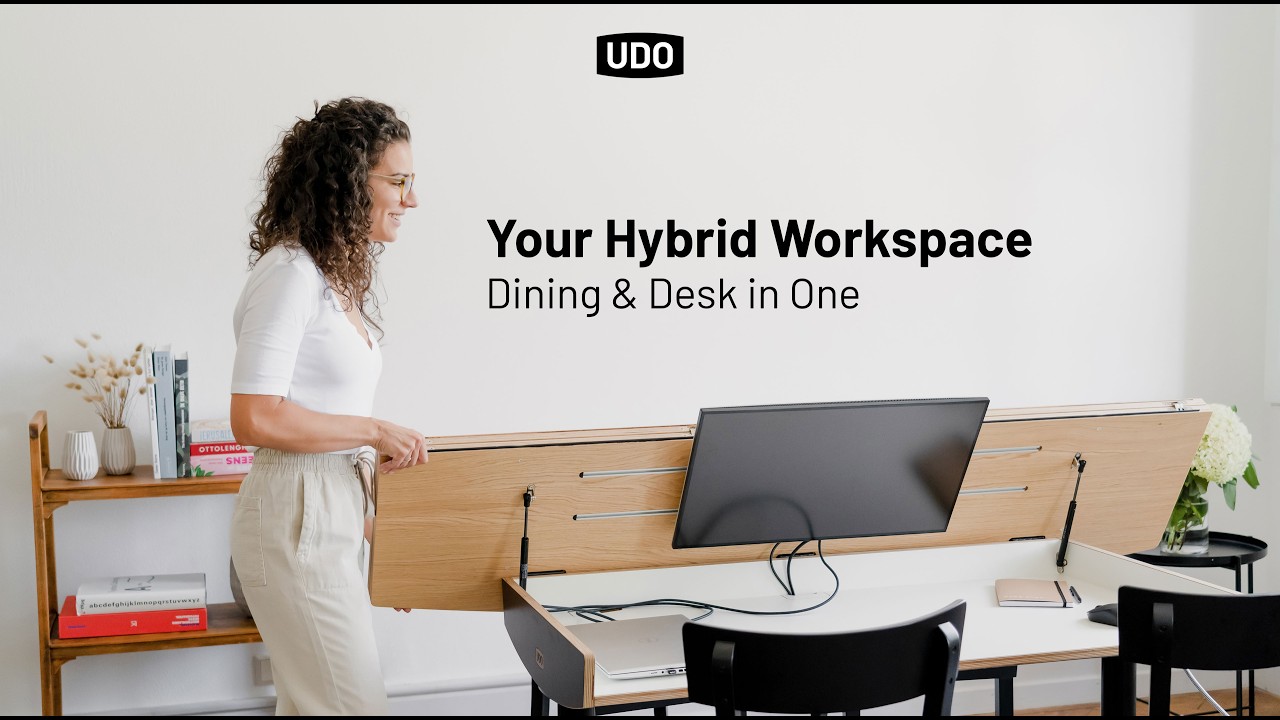 UDO EN