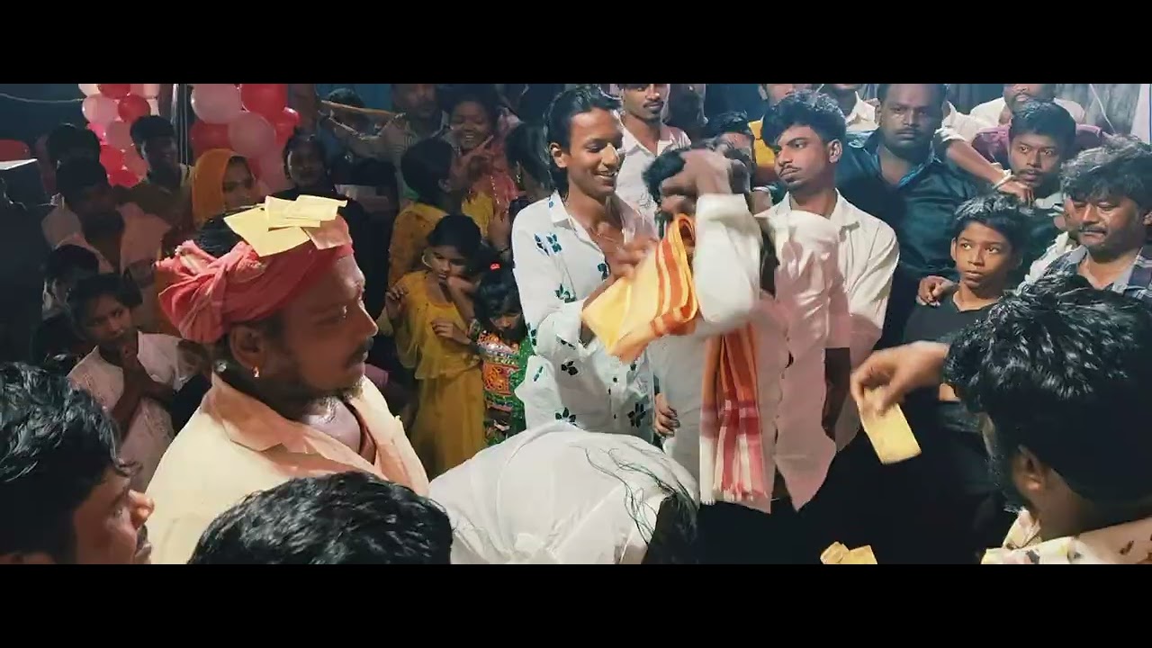 Maliya Parivar 