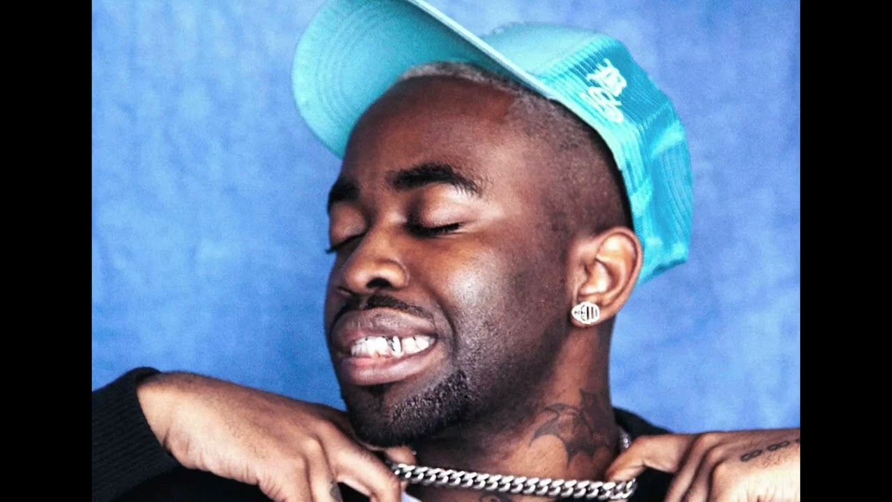 Len x bynx x chakra type beat “Elements”