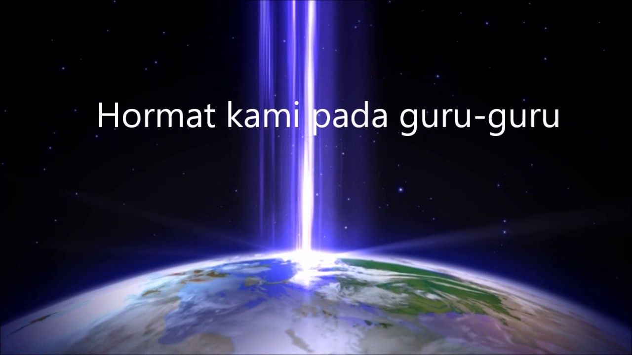LAGU SMK Labis