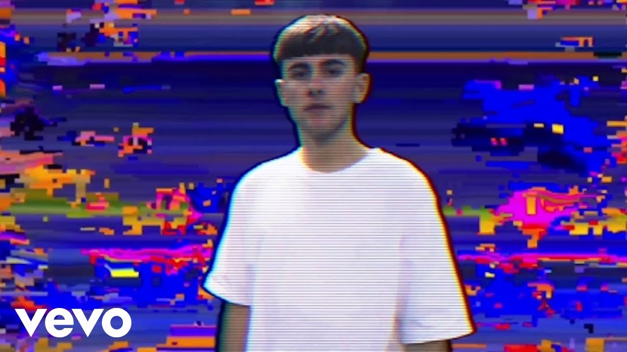 Hard Life - Pockets