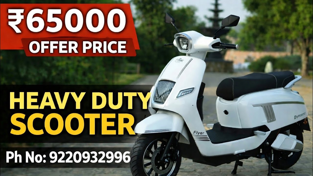electric scooter| heavy duty#evscooter#3yearwarranty 