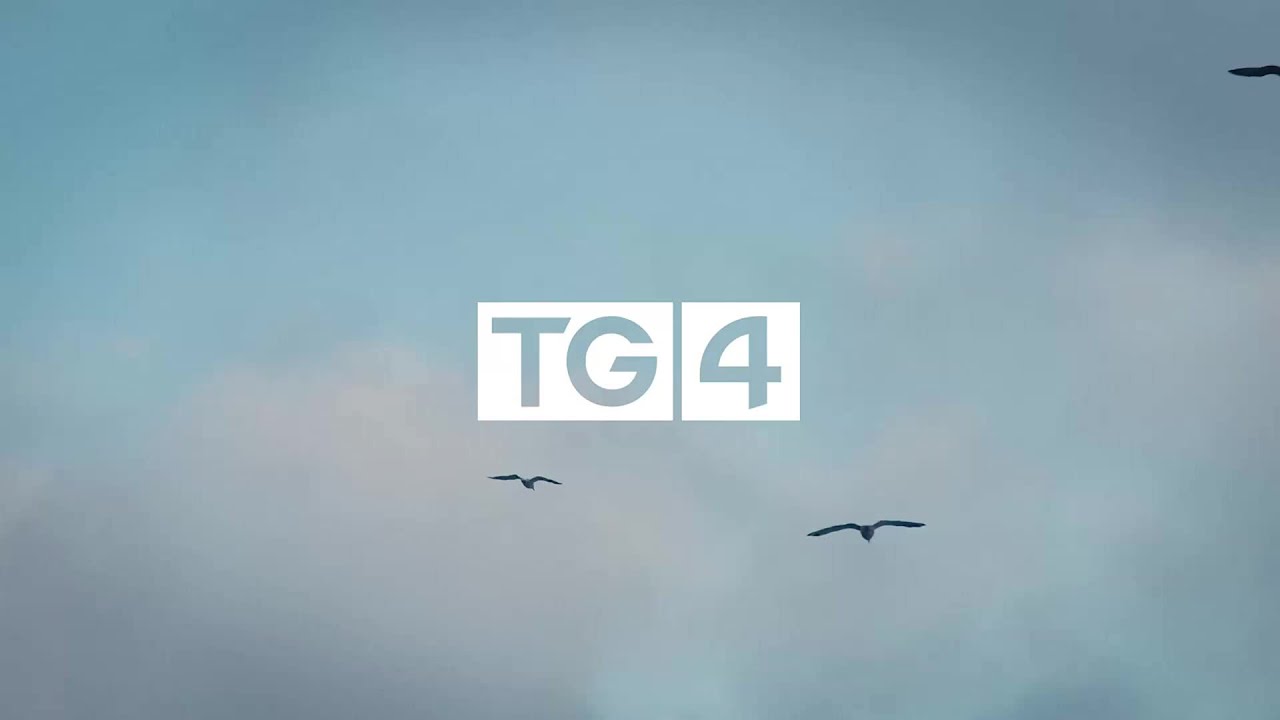 The Bird in the Bush | Amhráin do mo Mháthair | Dé Céadaoin 28/1 @ 21:30