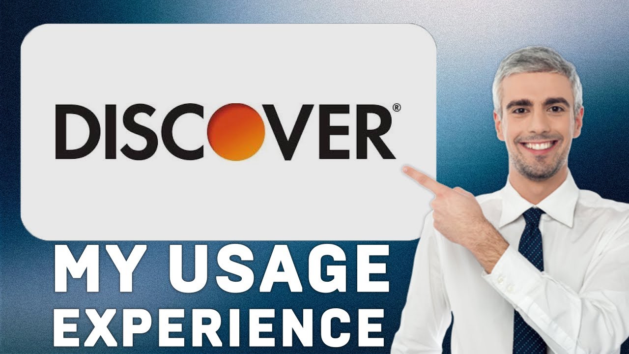 Discover Credit Scorecard Credit Score Tool Review | Usage Experience