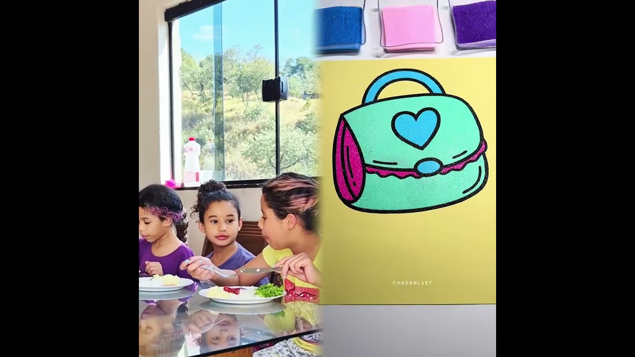 🤣👌👌👌2026 pov Must-Watch Crazy Clips Compilation #humor #fypシ #pov #fyp #foryou 😍😜