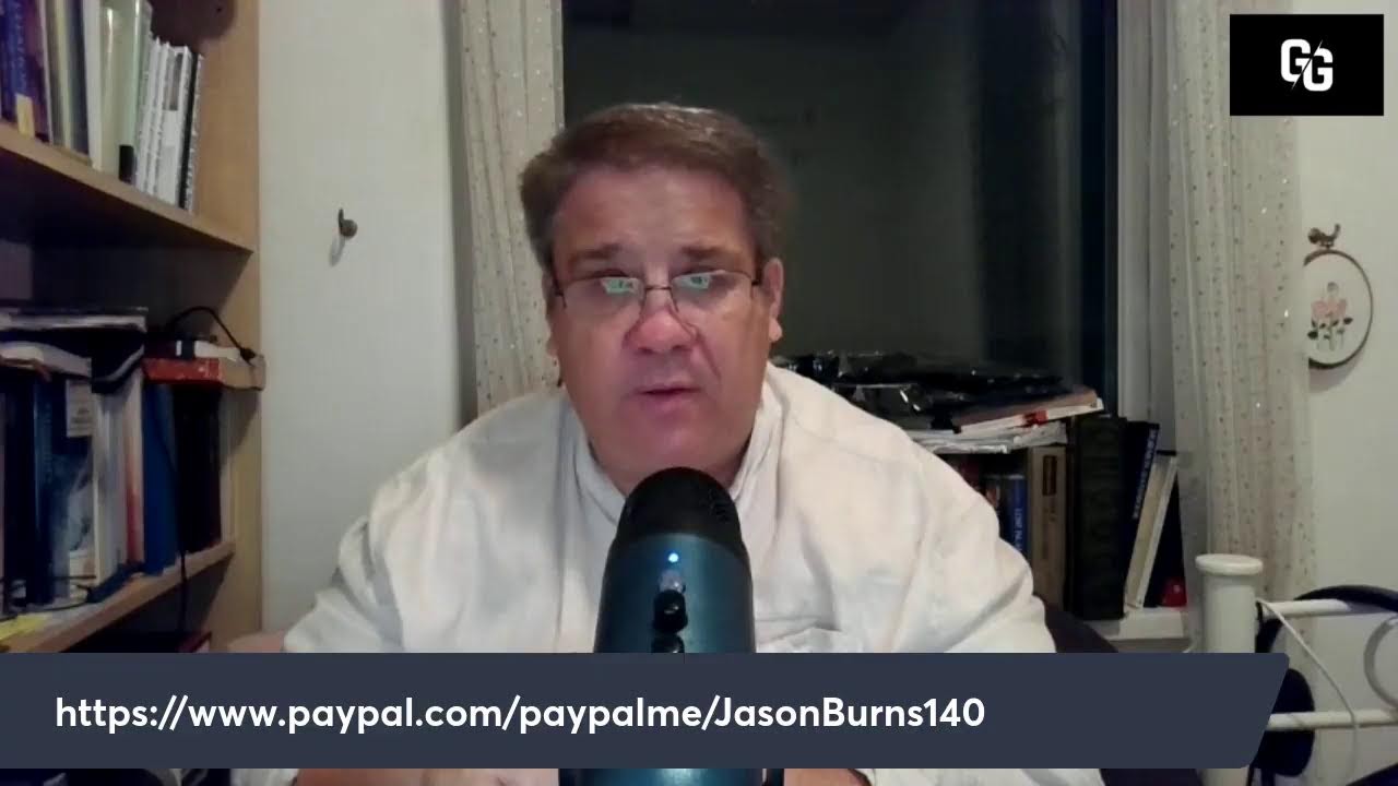 European Apologetics Forum : Worldview Analysis Course :Class 1