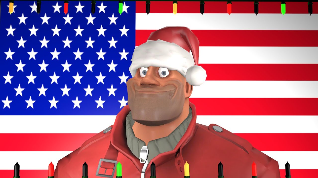 Christmas Day