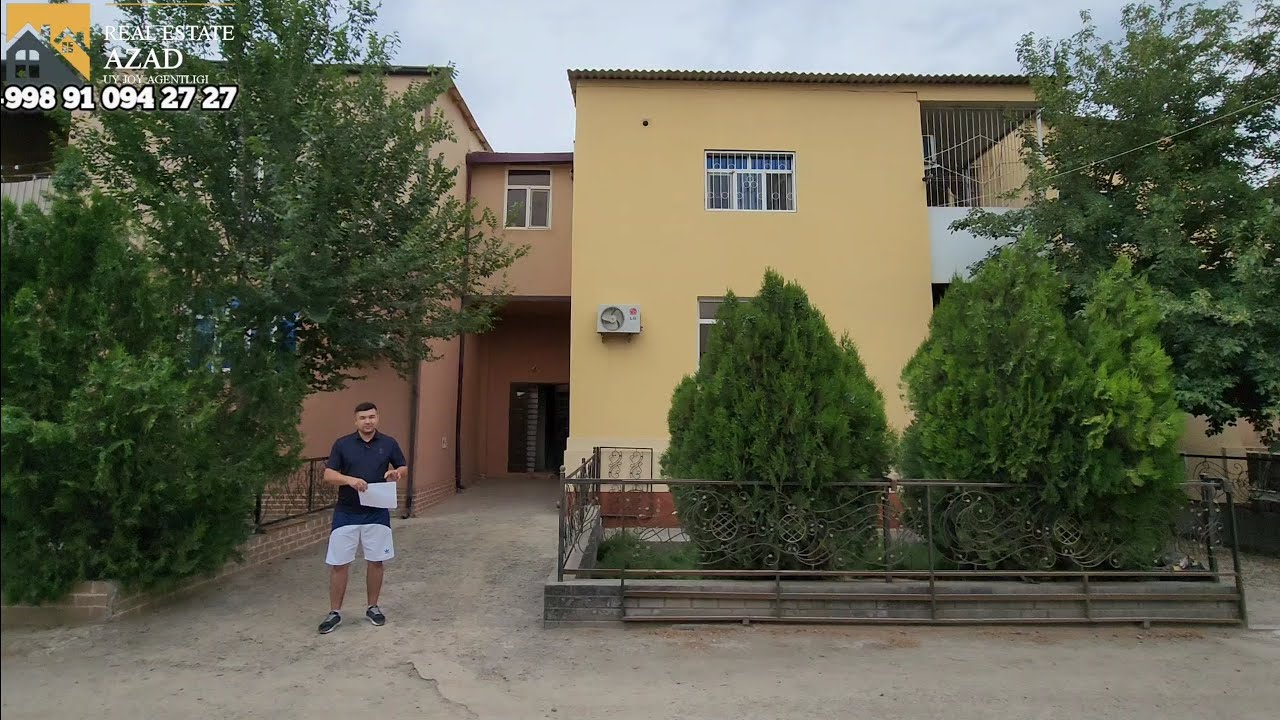 урганчни зур ериннан 4 хонали квартира сотилади урганч уй жой нархлари 2024