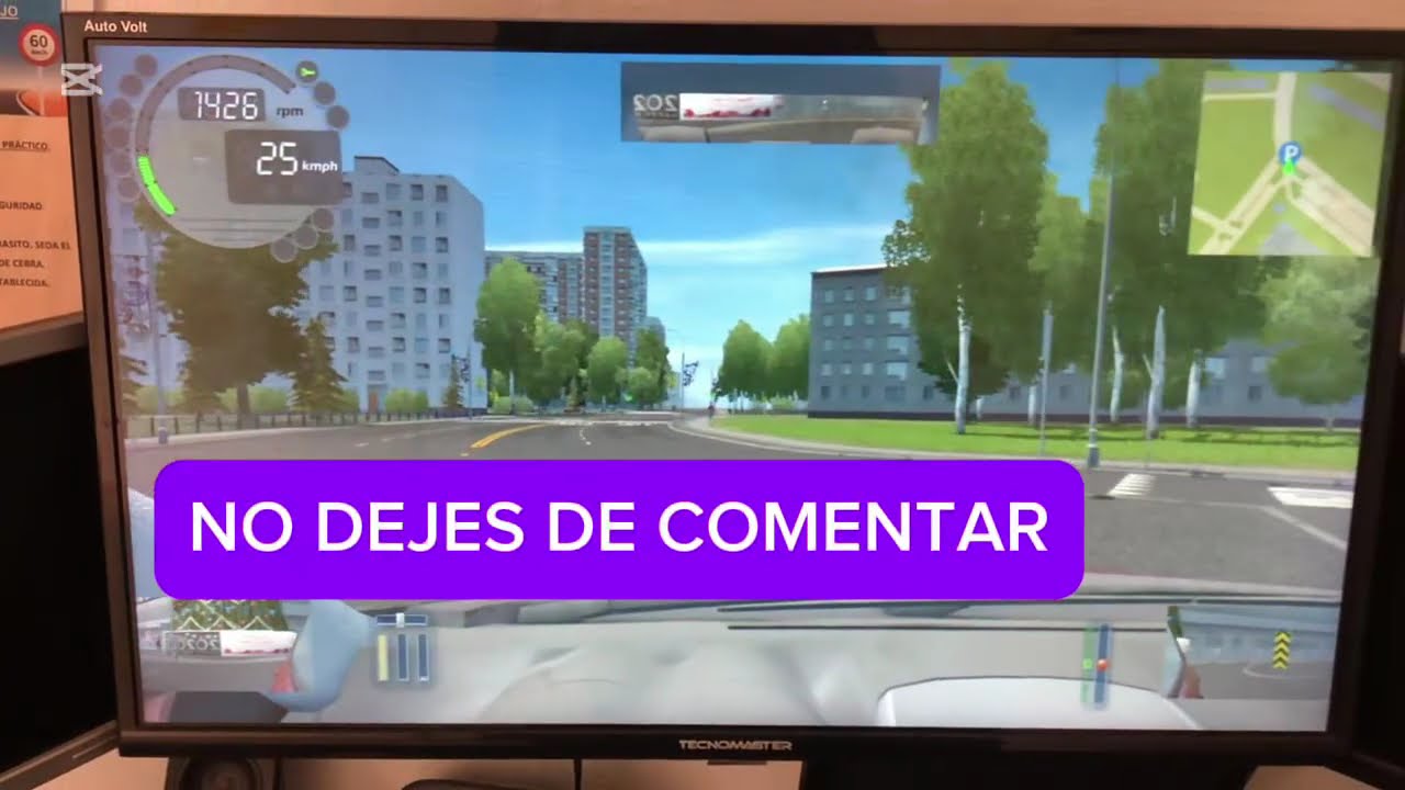 ENCUENTRA LOS ERRORES COMETIDOS EN LAS PRÁCTICAS DEL SIMULADOR DEL INTRANT 2026