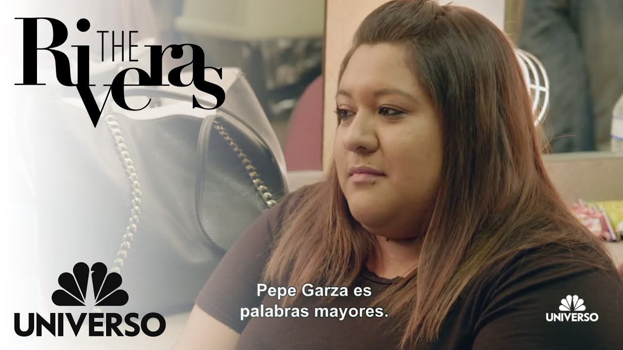 WATCH: First 10 Minutes Episode 4 Season 2 | The Riveras | Universo
