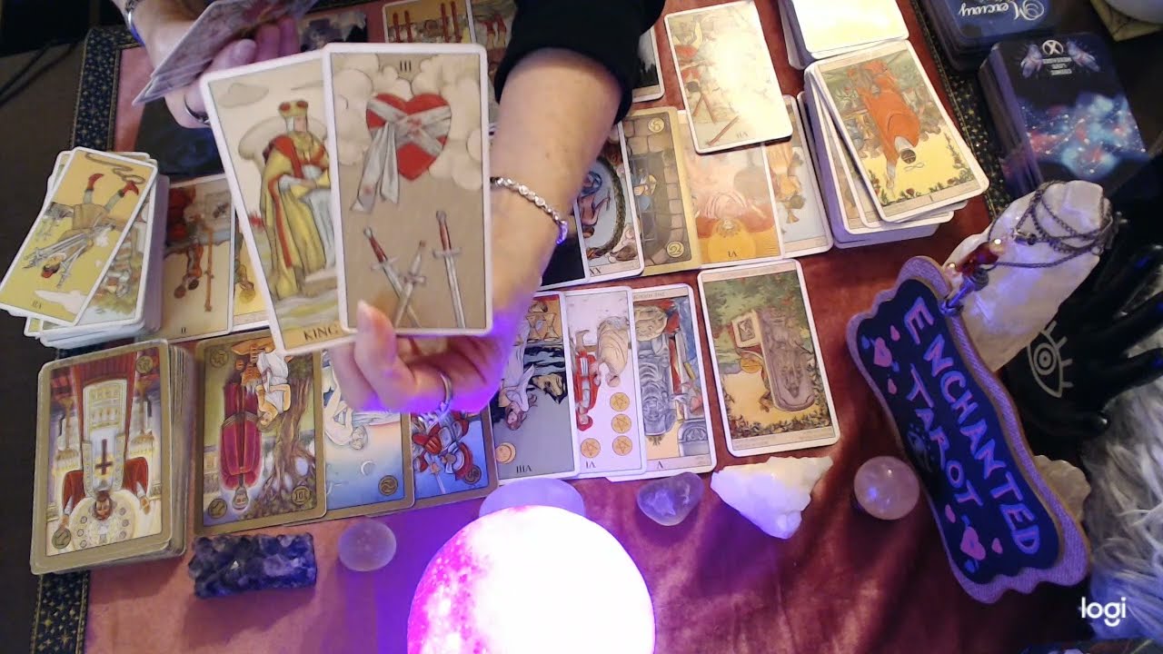 Libra Jan 2022 🔮💘 Their Heart Will Win This Battle In The End Libra And Bring Them Home To You...