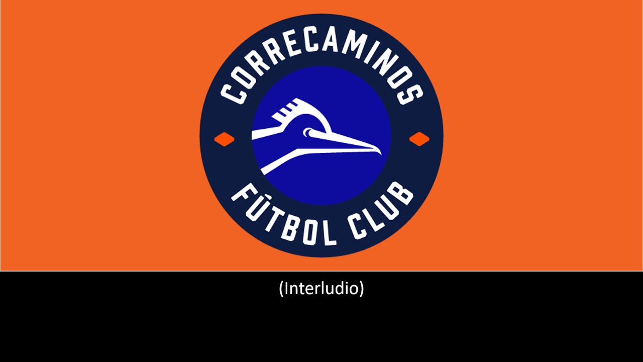 Hino do Correcaminos UAT (Legendado)