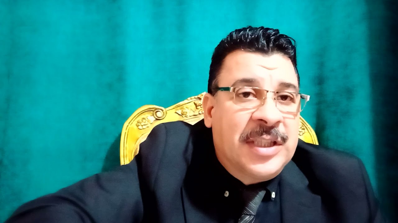 ٣أسئلةمنها: لوالزوجةبتفترى على زوجها بعد زواج ٨أشهر ماهى الحقوق إذا طلقت،وهل ينفع نكتب نصف المؤخر فى