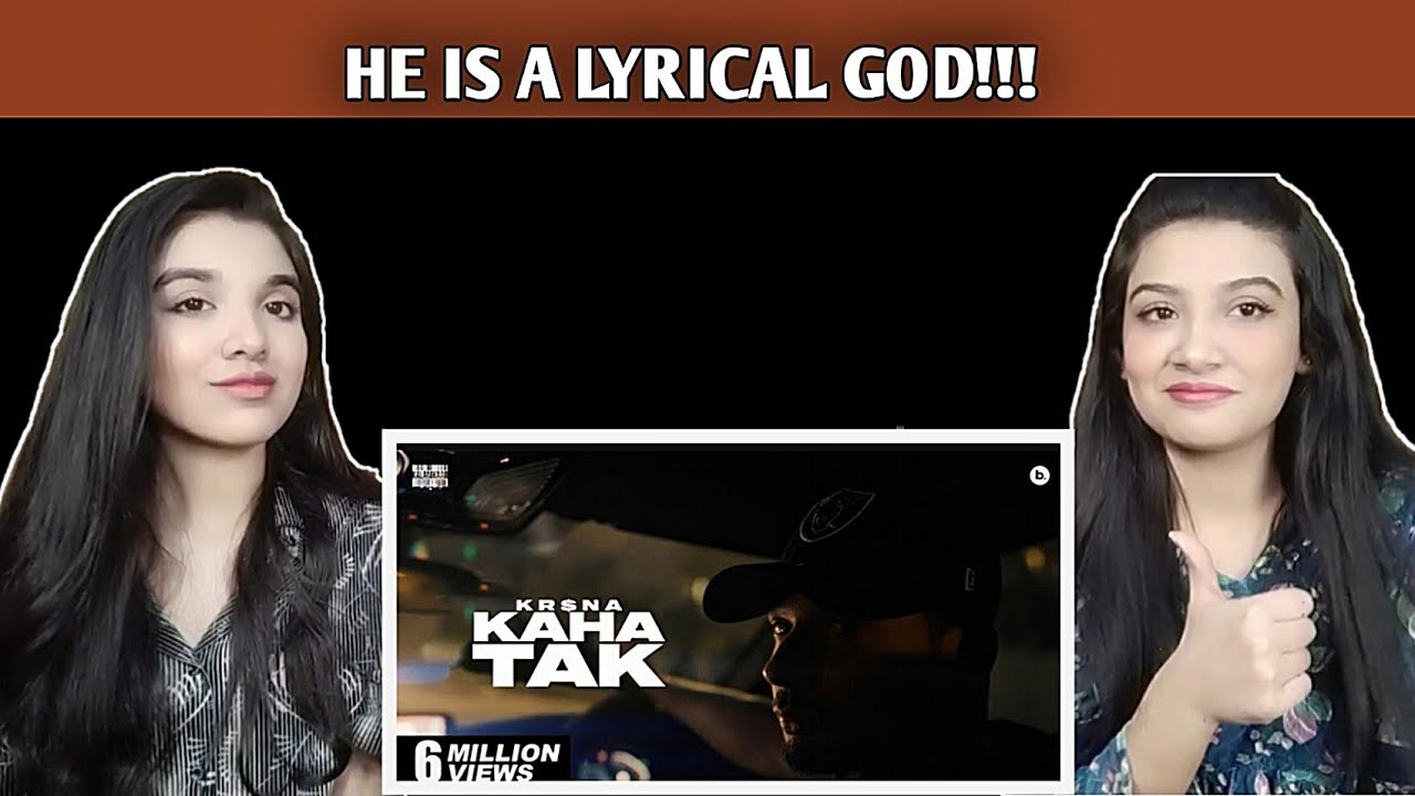 Our reaction on 